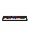 CASIO CT-S1000V - Keyboard - nr 6