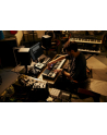 CASIO CT-S1000V - Keyboard - nr 8