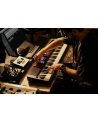 CASIO CT-S1000V - Keyboard - nr 9