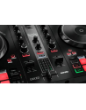 Hercules DJControl Inpulse 300 MK2 - Kontroler DJ - nr 12