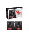 Hercules DJControl Inpulse 300 MK2 - Kontroler DJ - nr 13