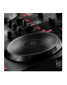 Hercules DJControl Inpulse 300 MK2 - Kontroler DJ - nr 5