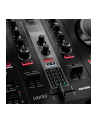 Hercules DJControl Inpulse 300 MK2 - Kontroler DJ - nr 6