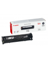 Canon Toner  CRG-716  1980B002  Black - nr 1