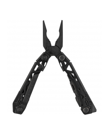 Multitool GERBER Suspension NXT czarny nr 2