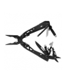 Multitool GERBER Suspension NXT czarny - nr 7