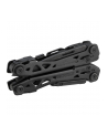 Multitool GERBER Suspension NXT czarny - nr 6