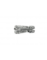 Multitool GERBER Suspension NXT - nr 2
