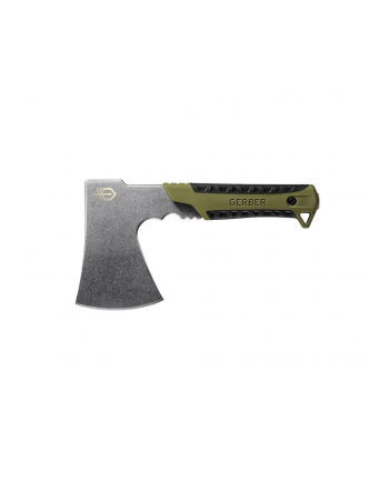 Toporek GERBER Pack Hatchet