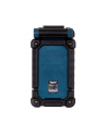 Radio FM/AM DMR116 MAKITA - nr 12