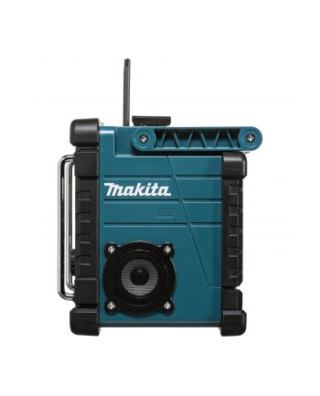 Radio FM/AM DMR116 MAKITA