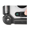Radio FM/AM DMR116 MAKITA - nr 26