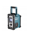 Radio FM/AM DMR116 MAKITA - nr 7