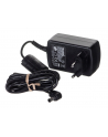 Radio FM/AM DMR116 MAKITA - nr 9