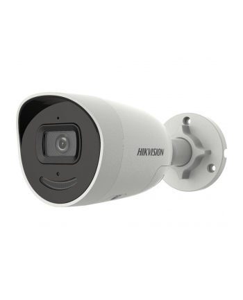 Kamera IP HIKVISION DS-2CD2046G2-IU/SL(28mm)(C)