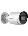 Kamera IP HIKVISION DS-2CD2086G2-IU(28mm)(C) - nr 1