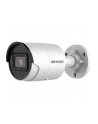 Kamera IP HIKVISION DS-2CD2086G2-IU(28mm)(C) - nr 4