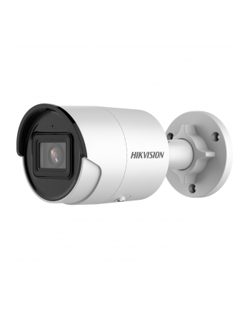 Kamera IP HIKVISION DS-2CD2086G2-IU(28mm)(C)