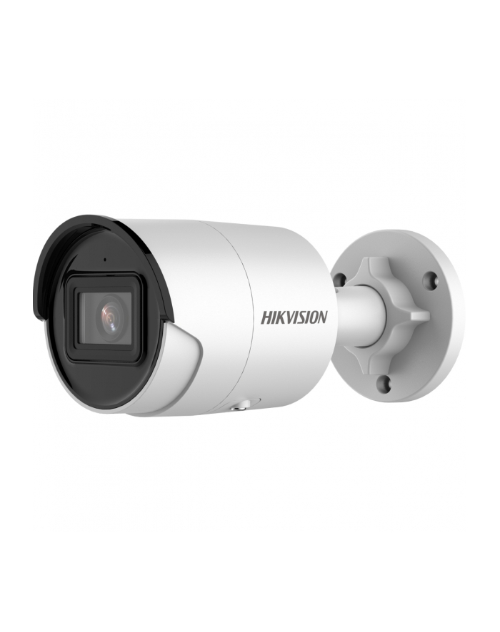 Kamera IP HIKVISION DS-2CD2086G2-IU(28mm)(C) główny