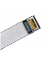 MikroTik S+RJ10 Moduł SFP+ 10Gb/s, RJ45 - nr 8
