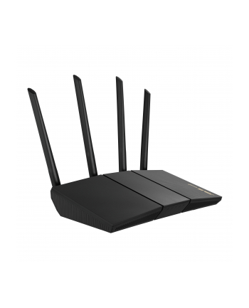 Asus- RT-AX57 router AX3000 Wi-Fi 6 nr 2