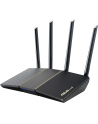 Asus- RT-AX57 router AX3000 Wi-Fi 6 - nr 32
