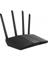 Asus- RT-AX57 router AX3000 Wi-Fi 6 - nr 38