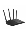 Asus- RT-AX57 router AX3000 Wi-Fi 6 - nr 39
