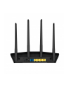 Asus- RT-AX57 router AX3000 Wi-Fi 6 - nr 42
