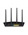 Asus- RT-AX57 router AX3000 Wi-Fi 6 - nr 10