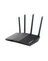 Asus- RT-AX57 router AX3000 Wi-Fi 6 - nr 11