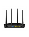 Asus- RT-AX57 router AX3000 Wi-Fi 6 - nr 12