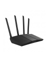 Asus- RT-AX57 router AX3000 Wi-Fi 6 - nr 13