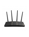 Asus- RT-AX57 router AX3000 Wi-Fi 6 - nr 14
