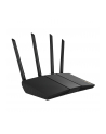 Asus- RT-AX57 router AX3000 Wi-Fi 6 - nr 15