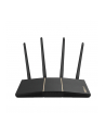 Asus- RT-AX57 router AX3000 Wi-Fi 6 - nr 17