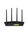 Asus- RT-AX57 router AX3000 Wi-Fi 6 - nr 18