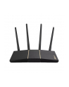 Asus- RT-AX57 router AX3000 Wi-Fi 6 - nr 1