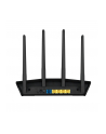 Asus- RT-AX57 router AX3000 Wi-Fi 6 - nr 23