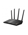 Asus- RT-AX57 router AX3000 Wi-Fi 6 - nr 25