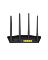 Asus- RT-AX57 router AX3000 Wi-Fi 6 - nr 27