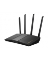 Asus- RT-AX57 router AX3000 Wi-Fi 6 - nr 7