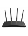 Asus- RT-AX57 router AX3000 Wi-Fi 6 - nr 8