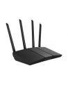 Asus- RT-AX57 router AX3000 Wi-Fi 6 - nr 9