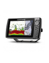 Echosonda Humminbird HELIX 9 CHIRP MSI+ GPS G4N - nr 6