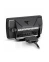 Humminbird HELIX 10 CHIRP MEGA SI+ GPS G4N - nr 4