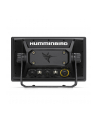 Humminbird SOLIX 10 CHIRP MEGA SI+ G3 - nr 8