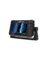 LOWRANCE HDS-7 LIVE ROW Active Imaging 3-in-1 - nr 3