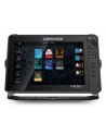 LOWRANCE HDS-12 LIVE ROW Active Imaging 3-in-1 - nr 4