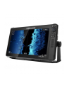 LOWRANCE HDS-16 LIVE ROW Active Imaging 3-in-1 - nr 1